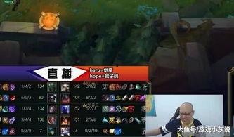 宝石老叔爆料视频,宝石界内幕大公开！  第1张