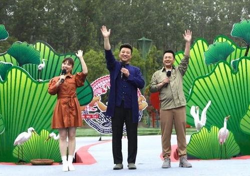 天津海鸥爆料视频最新消息,揭秘神秘项目进展与幕后故事  第3张