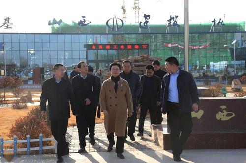 忻州师院爆料视频大全最新,揭秘校园热点事件全纪录