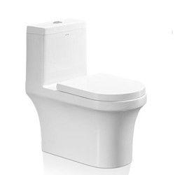 马桶监控最新爆料图片,揭秘隐私泄露背后的惊人真相  第3张