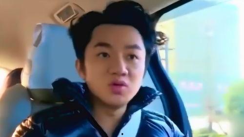 王祖蓝被爆料视频大全最新  第1张